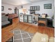A/39 Balaka Street, Warneet VIC 3980