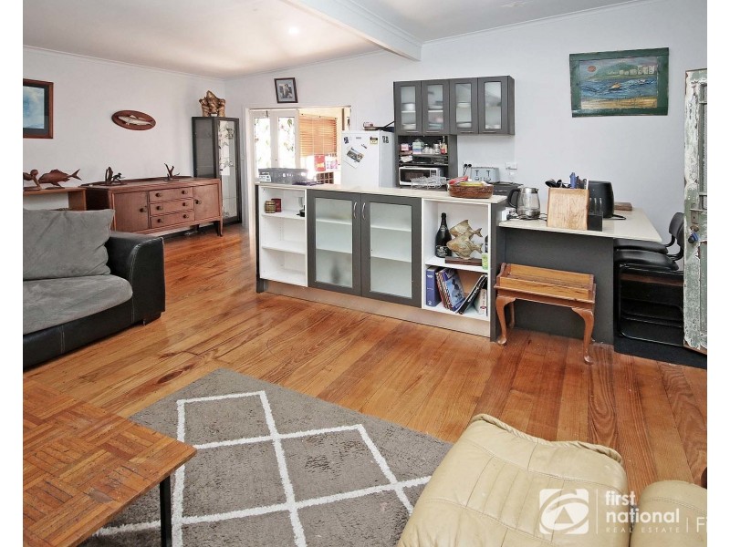 A/39 Balaka Street, Warneet VIC 3980
