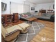A/39 Balaka Street, Warneet VIC 3980
