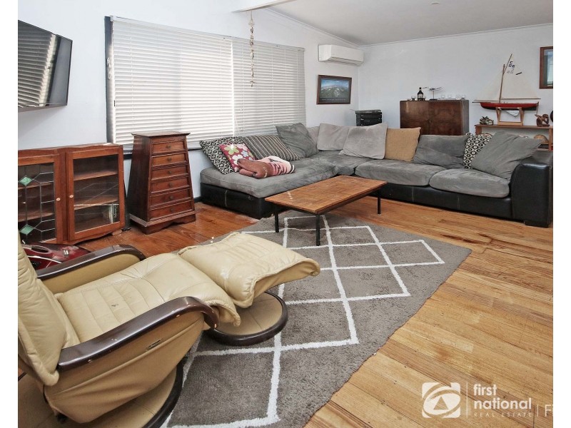 A/39 Balaka Street, Warneet VIC 3980