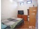 A/39 Balaka Street, Warneet VIC 3980