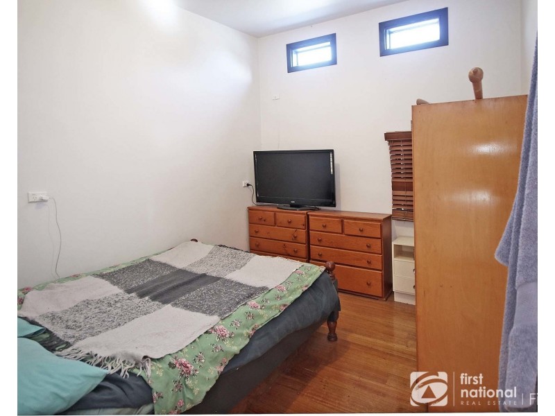 A/39 Balaka Street, Warneet VIC 3980