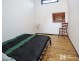 A/39 Balaka Street, Warneet VIC 3980