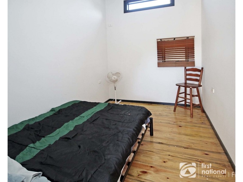 A/39 Balaka Street, Warneet VIC 3980
