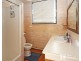 A/39 Balaka Street, Warneet VIC 3980