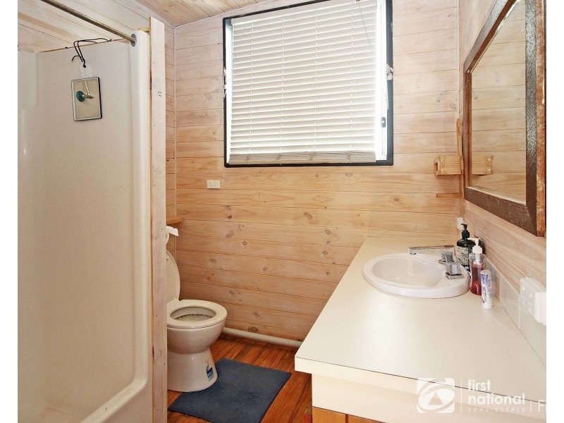 A/39 Balaka Street, Warneet VIC 3980