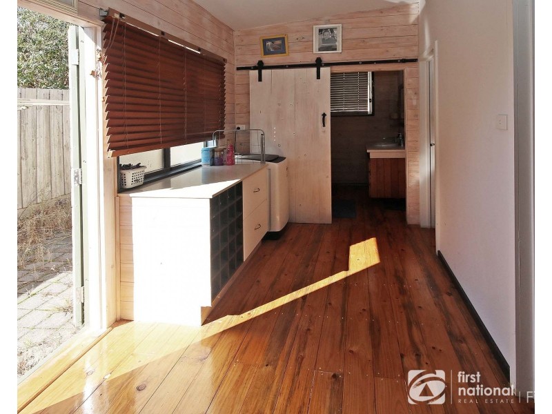 A/39 Balaka Street, Warneet VIC 3980