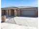 43 Mickleham Drive, Cranbourne North VIC 3977
