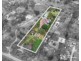 85 Cannons Creek Road, Cannons Creek VIC 3977