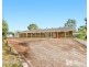 85 Cannons Creek Road, Cannons Creek VIC 3977