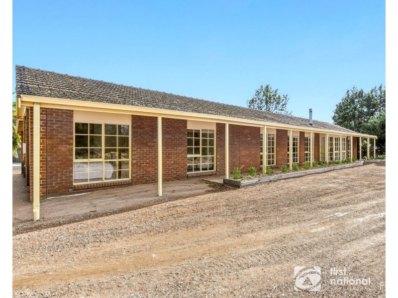 85 Cannons Creek Road, Cannons Creek VIC 3977