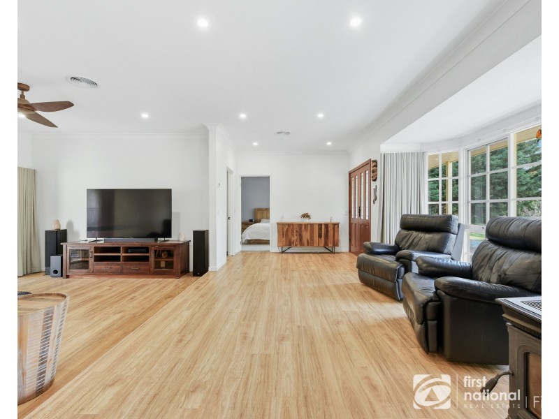 85 Cannons Creek Road, Cannons Creek VIC 3977