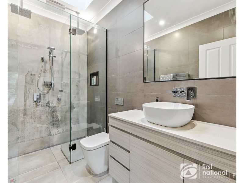 85 Cannons Creek Road, Cannons Creek VIC 3977