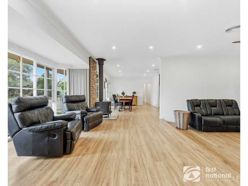 85 Cannons Creek Road, Cannons Creek VIC 3977