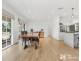 85 Cannons Creek Road, Cannons Creek VIC 3977