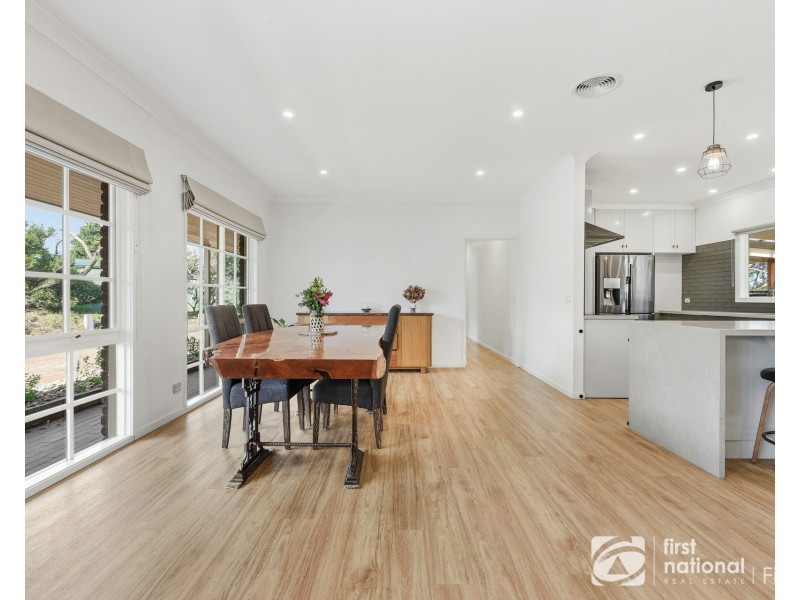 85 Cannons Creek Road, Cannons Creek VIC 3977