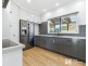 85 Cannons Creek Road, Cannons Creek VIC 3977