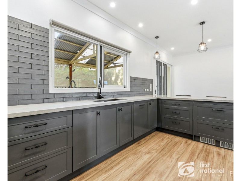 85 Cannons Creek Road, Cannons Creek VIC 3977