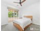 85 Cannons Creek Road, Cannons Creek VIC 3977