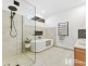 85 Cannons Creek Road, Cannons Creek VIC 3977