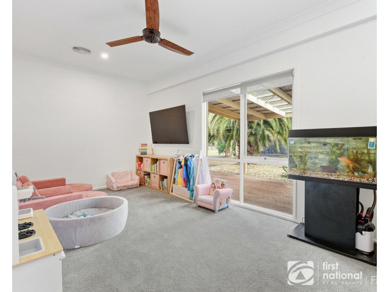 85 Cannons Creek Road, Cannons Creek VIC 3977