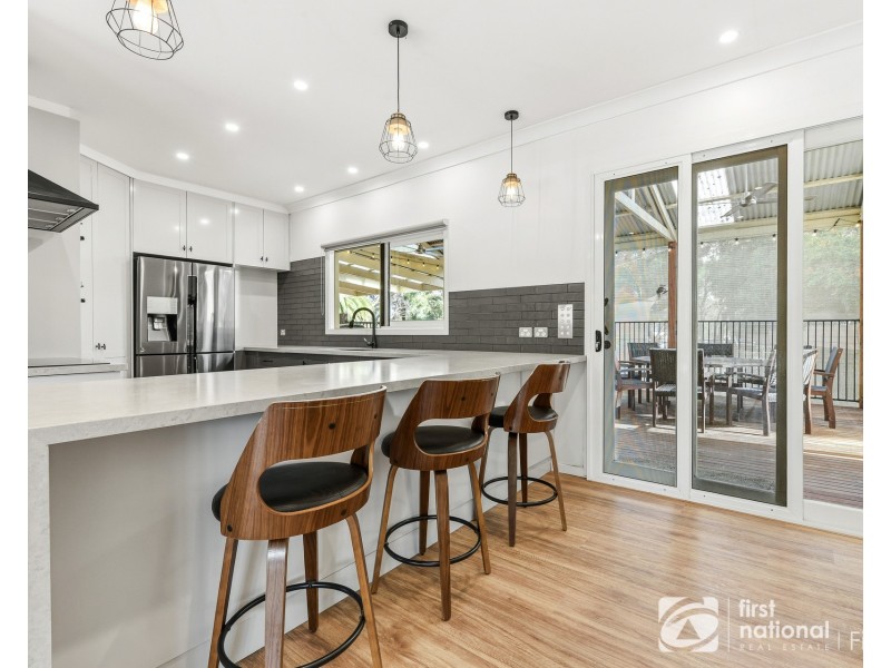 85 Cannons Creek Road, Cannons Creek VIC 3977