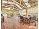85 Cannons Creek Road, Cannons Creek VIC 3977
