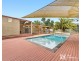 85 Cannons Creek Road, Cannons Creek VIC 3977