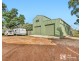 85 Cannons Creek Road, Cannons Creek VIC 3977