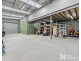 85 Cannons Creek Road, Cannons Creek VIC 3977