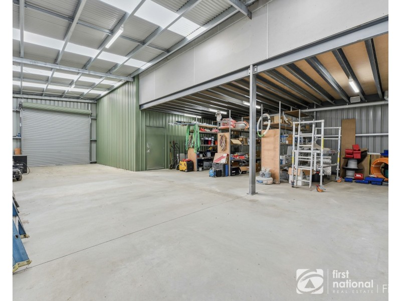 85 Cannons Creek Road, Cannons Creek VIC 3977