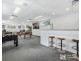85 Cannons Creek Road, Cannons Creek VIC 3977