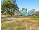 85 Cannons Creek Road, Cannons Creek VIC 3977