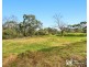 85 Cannons Creek Road, Cannons Creek VIC 3977
