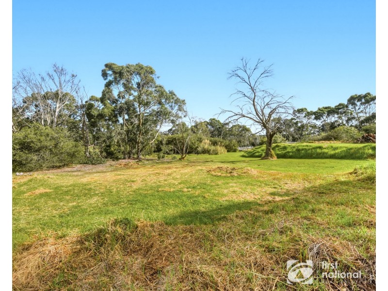 85 Cannons Creek Road, Cannons Creek VIC 3977