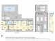 85 Cannons Creek Road, Cannons Creek VIC 3977