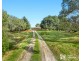 85 Cannons Creek Road, Cannons Creek VIC 3977