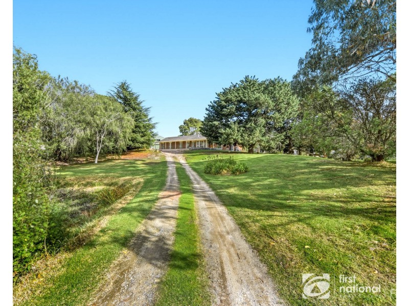 85 Cannons Creek Road, Cannons Creek VIC 3977