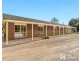 85 Cannons Creek Road, Cannons Creek VIC 3977
