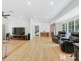 85 Cannons Creek Road, Cannons Creek VIC 3977