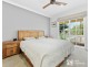 85 Cannons Creek Road, Cannons Creek VIC 3977