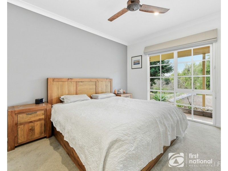 85 Cannons Creek Road, Cannons Creek VIC 3977