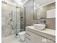 85 Cannons Creek Road, Cannons Creek VIC 3977