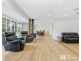 85 Cannons Creek Road, Cannons Creek VIC 3977
