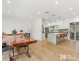 85 Cannons Creek Road, Cannons Creek VIC 3977