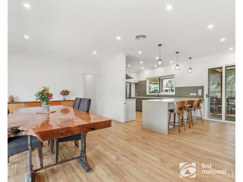 85 Cannons Creek Road, Cannons Creek VIC 3977