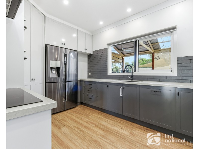85 Cannons Creek Road, Cannons Creek VIC 3977