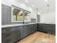85 Cannons Creek Road, Cannons Creek VIC 3977