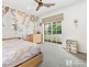 85 Cannons Creek Road, Cannons Creek VIC 3977