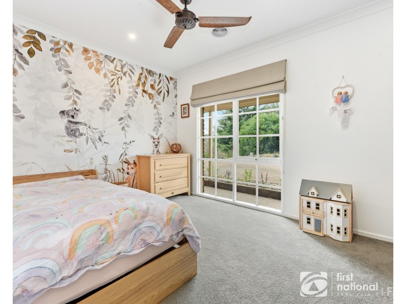 85 Cannons Creek Road, Cannons Creek VIC 3977
